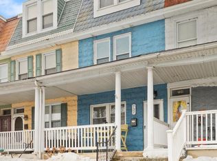 732 Green St, Havre De Grace, MD 21078