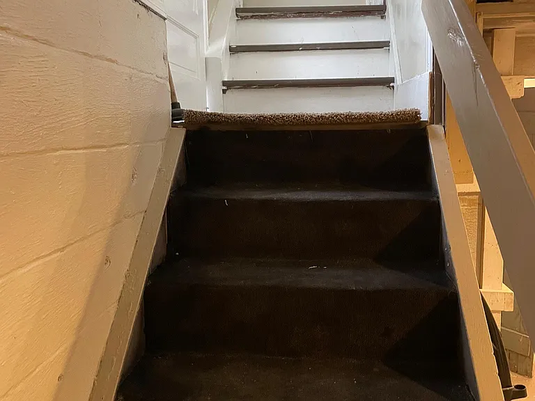 124 Homestead Dr — Photo 3