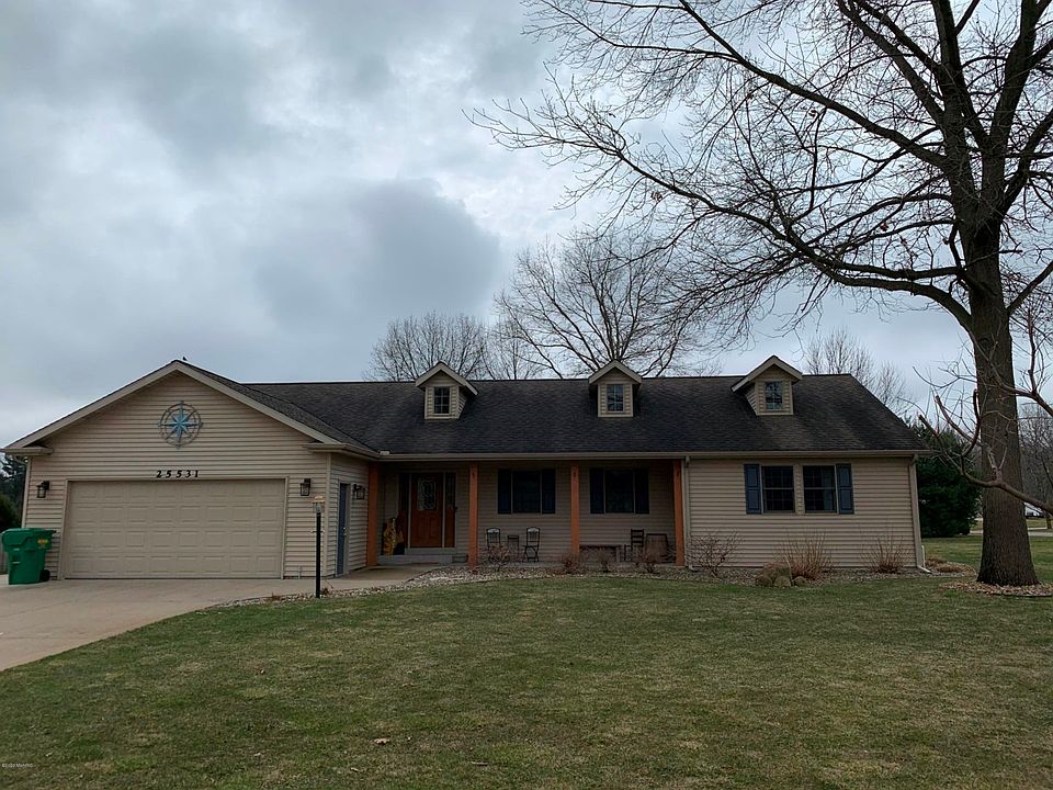 1st image of 25531 Joelle Ct