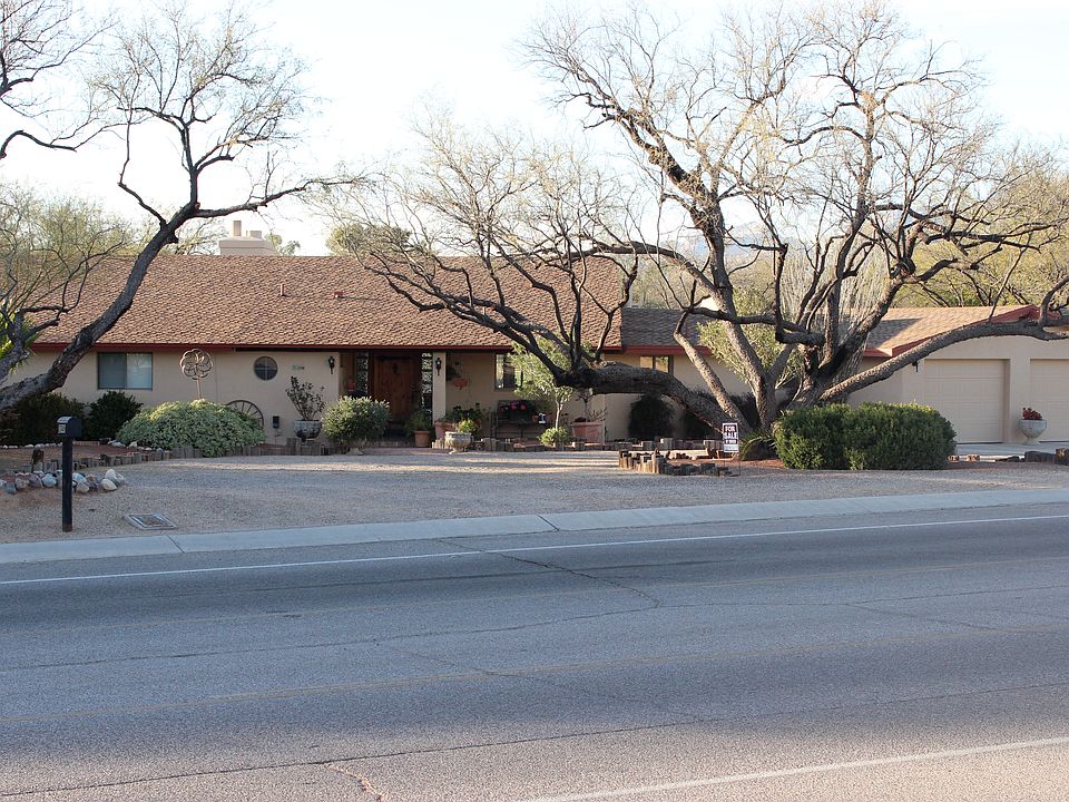 1st image of 2749 N Camino Principal