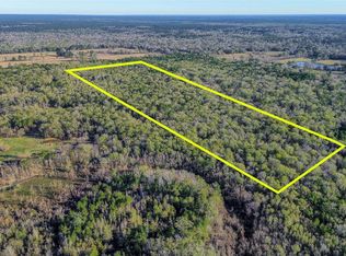 0 Brown Rd, Cleveland, TX 77328