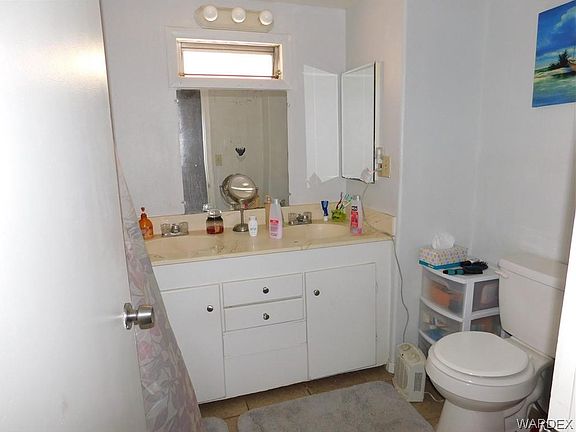 5th image of 1116 Zircon Ave