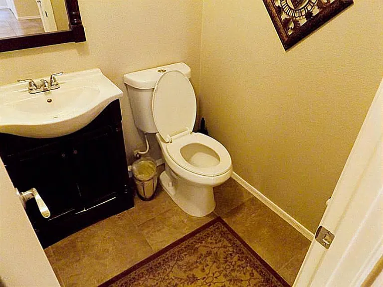 4388 E Selena Dr — Photo 5