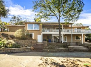 1019 Vereda Callada, Escondido, CA 92029