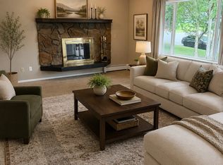 4943-4945 Vance Dr, Anchorage, AK 99508
