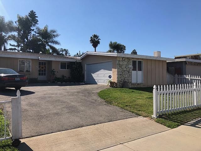 1st image of 315 Santa Isabel Ave