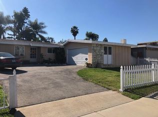 315 Santa Isabel Ave, Costa Mesa, CA 92627