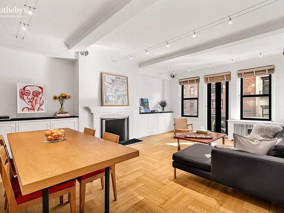 1st image of 26 E 10th St #3B