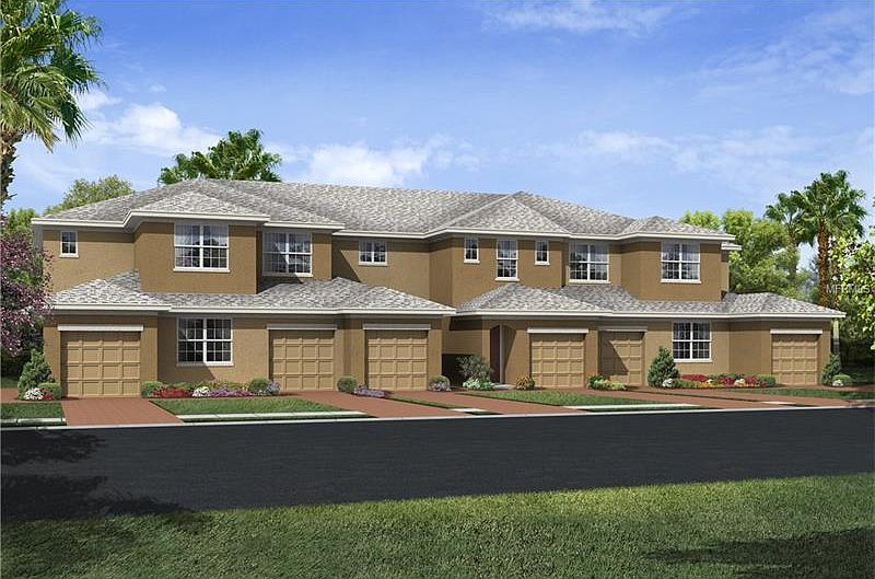 1st image of 8657 Karpeal Dr #1103