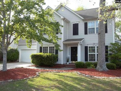 404 Barnstable Ct, Lexington, SC, 29072