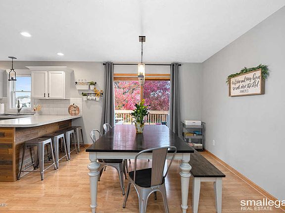 4th image of 6272 Belmont Farms Dr NE