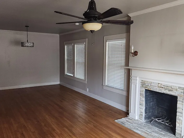 1709 Enfield Rd #A — Photo 2