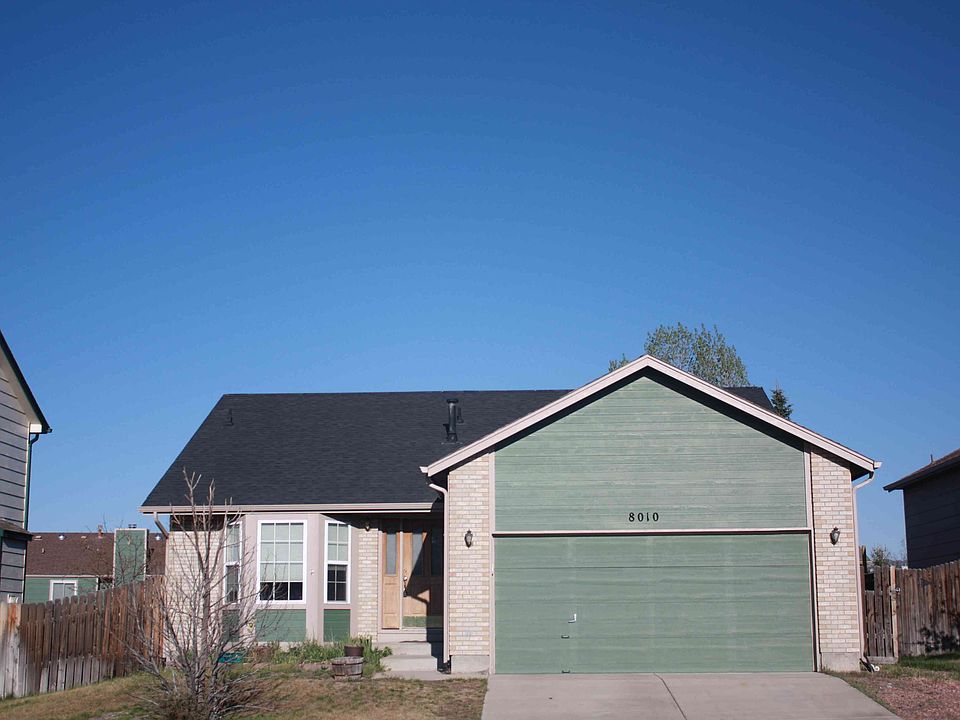 1st image of 8010 Interlaken Dr