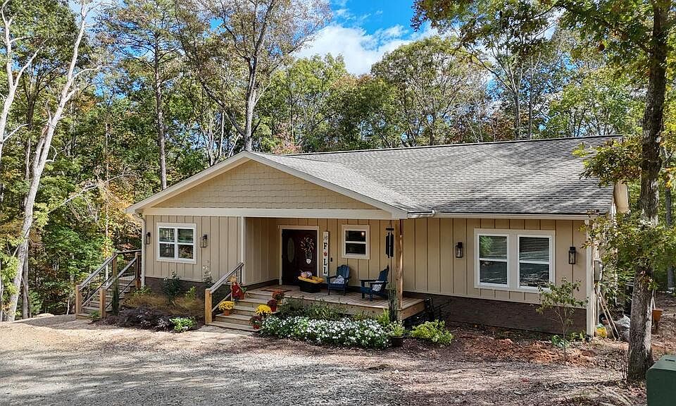 1st image of 283 Renegade Ridge Rd