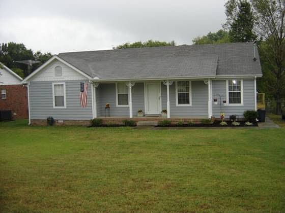 1st image of 119 Branford Dr