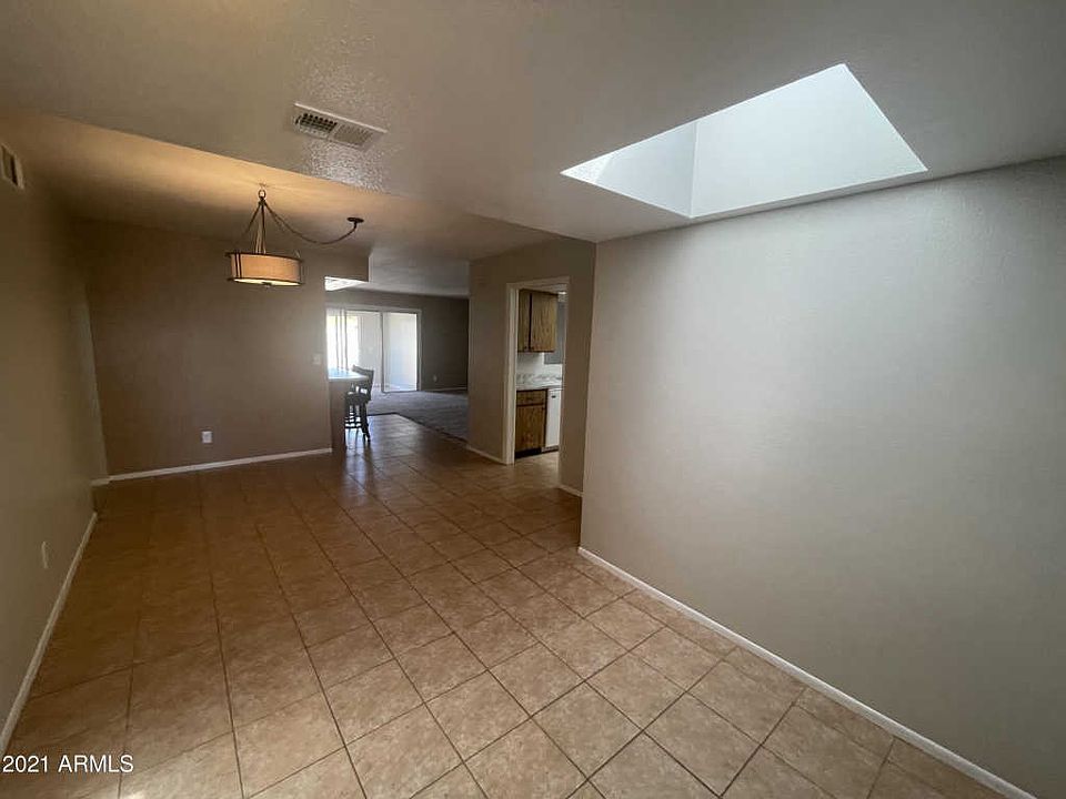 1st image of 7006 E Jensen St Unit 156