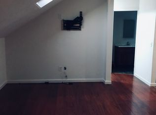 270 W Santa Anita Ave, Burbank, CA 91502