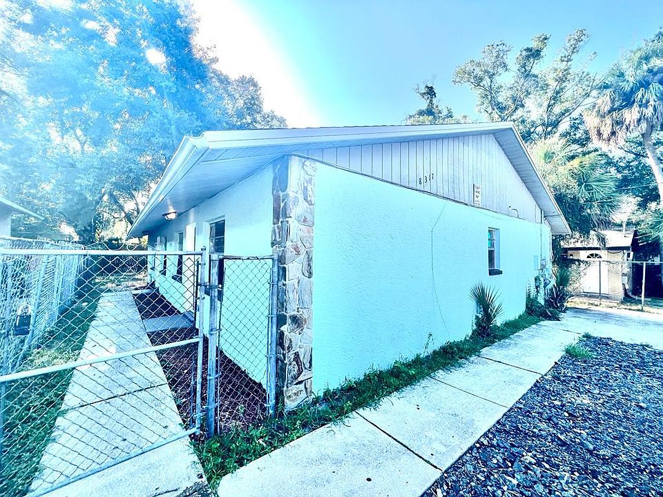 1st image of 8317 N 13th St