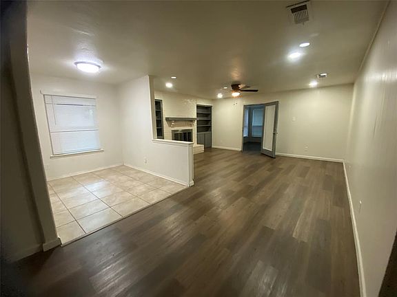 5th image of 430 Kirby Creek Dr #430