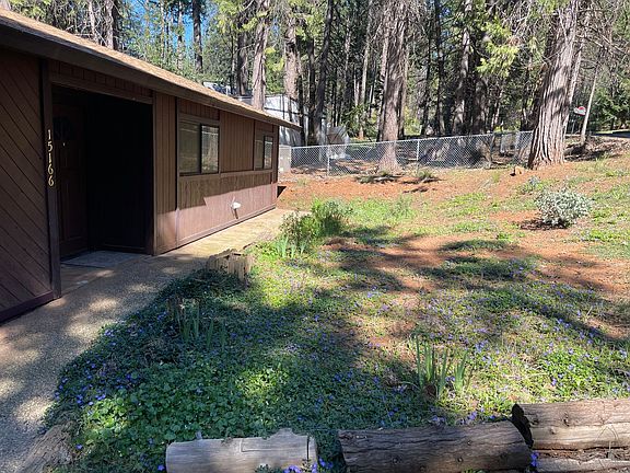 4th image of 15166 Jack Pine Way