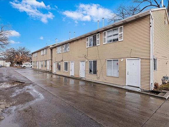 2nd image of 1211 W Iola Ave APT 6