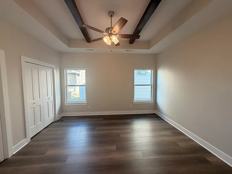 8986 Forbes Ct — Photo 6