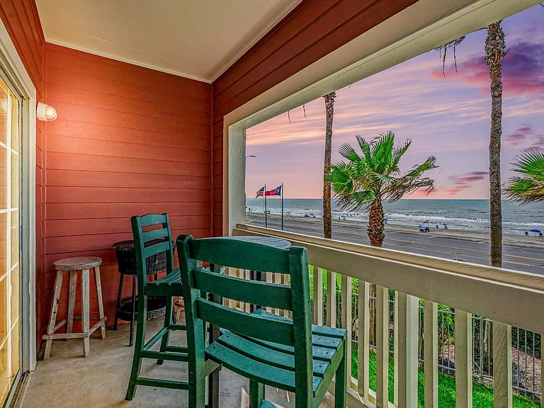 7000 Seawall Blvd #622 — Photo 17