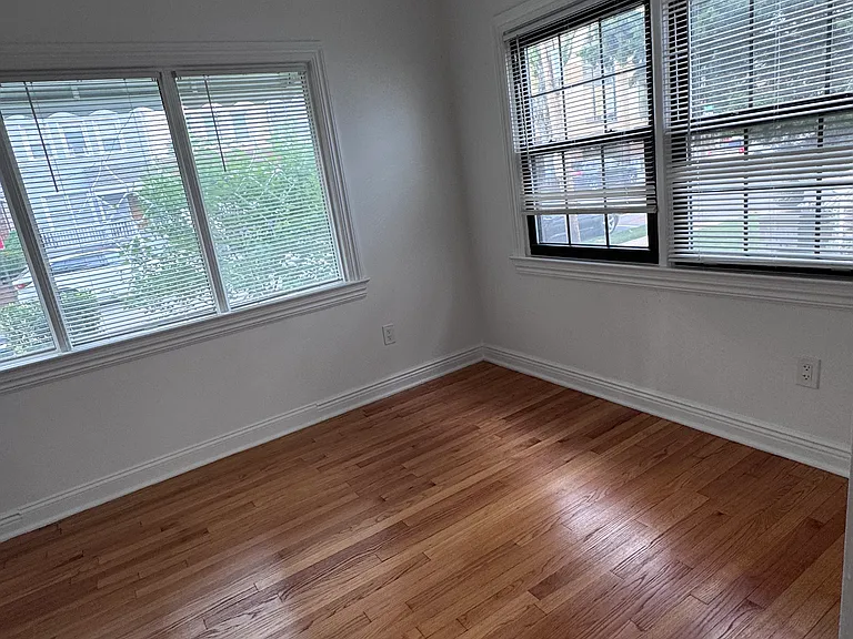 70 Lake Ave #1 — Photo 6