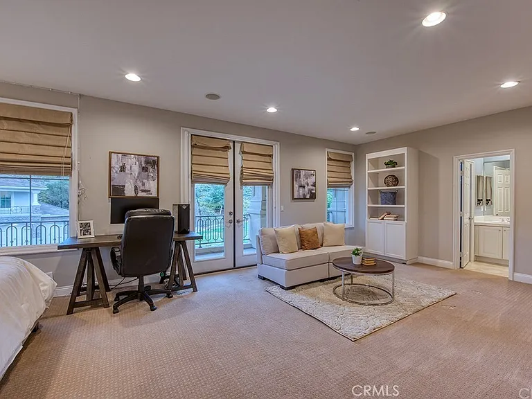 23 Van Gogh Way — Photo 31