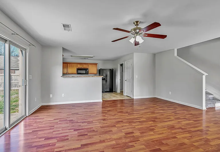 138 Bermuda Lakes Dr — Photo 4