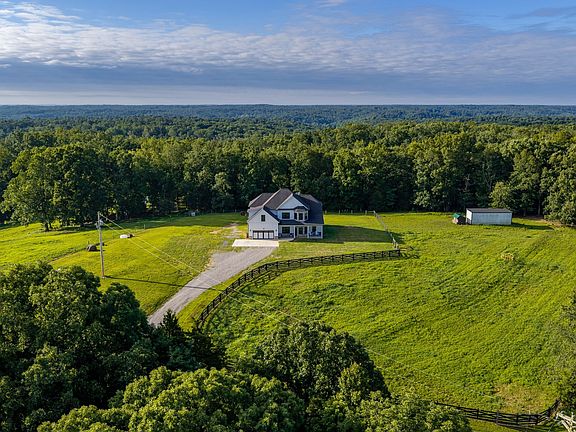 4th image of 3393 Slayden Marion Rd