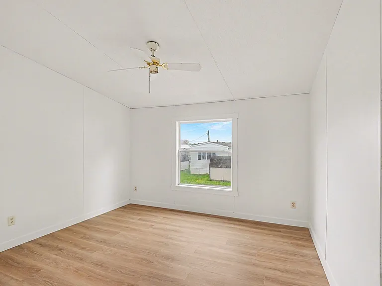 6801 Penn Ave #8 — Photo 10