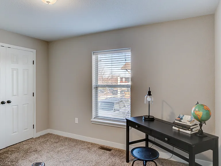 1283 Yuma St #101 — Photo 20