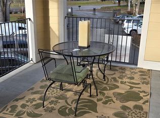 8113 Custer Rd SW UNIT E5, Lakewood, WA 98499