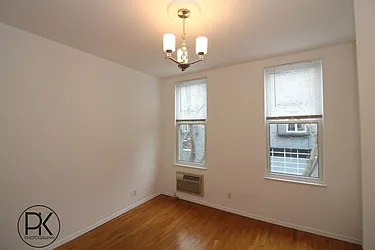 Rented by Proper Real Estate, LLC