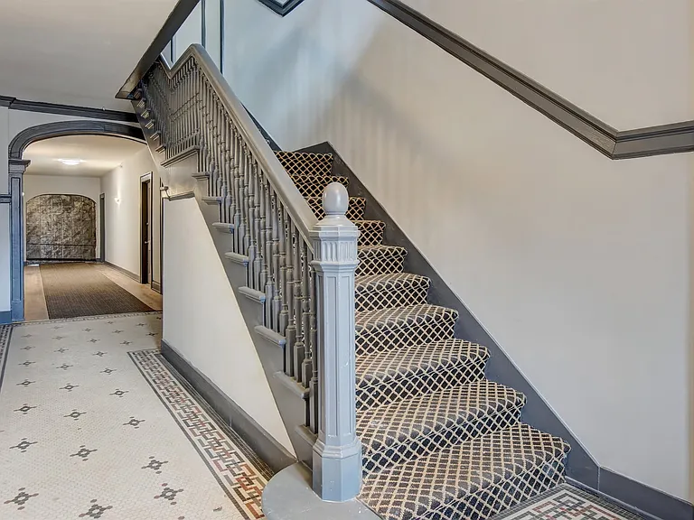 1115 Ponce De Leon Ave NE #11 — Photo 11