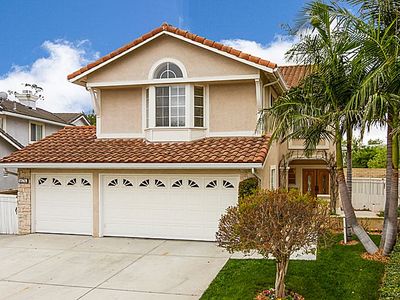 1676 Glider Ct, Newbury Park, CA, 91320