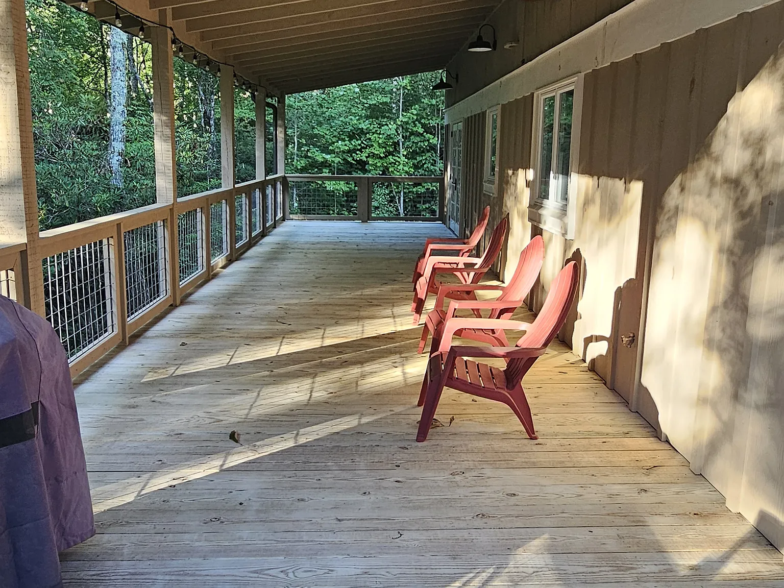 2 bed, 2.5 bath, 1600 sqft, $2,200 — Photo 4