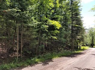 LOT 13 Skye Dr, Upson, WI 54565