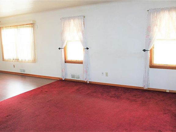 3rd image of 6507 Anita Dr