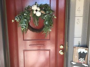 843 Manning Villas Ct, Marietta, GA 30064