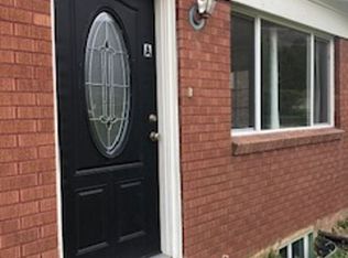 1534 21st St #B, Ogden, UT 84401