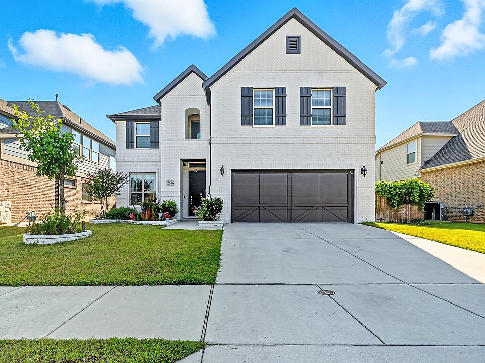 1st image of 2616 Calloway Creek Dr