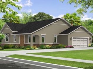 1876 Culbertson Ave UNIT A, Myrtle Beach, SC 29577