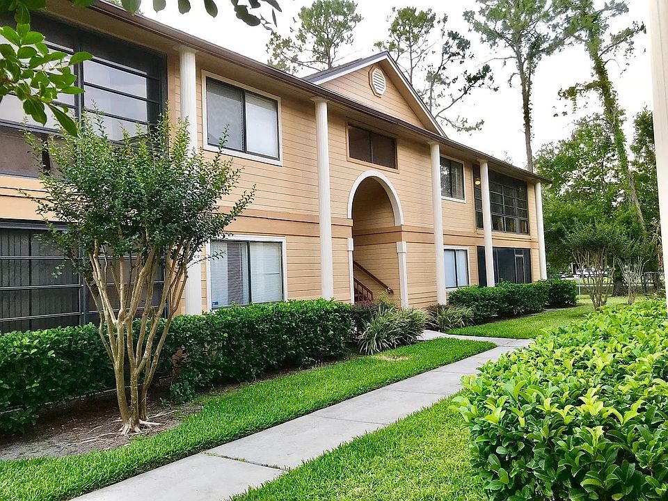 1st image of 6019 Scotchwood Gln APT 202