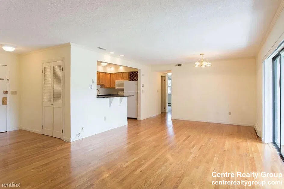 1 bed, 1.0 bath, 799 sqft, $3,050 — Photo 1