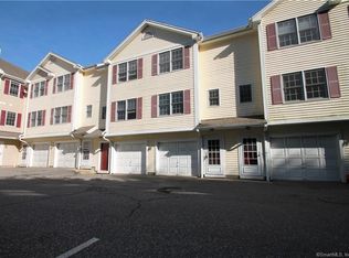 7 East Ct UNIT 7, Derby, CT 06418