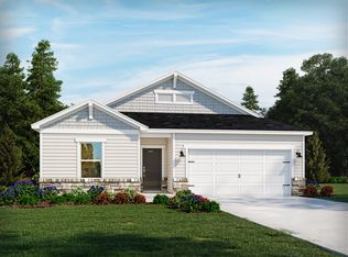 1243 Arizona Dr, Longs, SC 29568