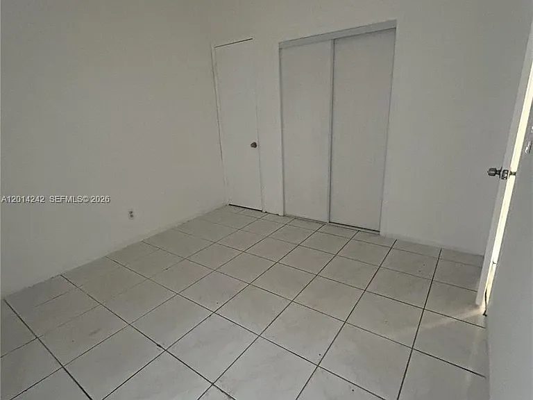 6804 SW 37th St #11 — Photo 28