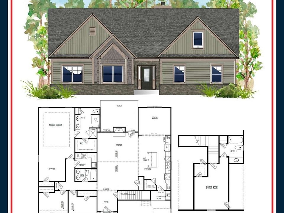 1st image of 250 Observation Pointe #140